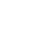 这是描述信息 这是描述信息