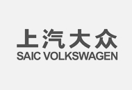 建新赵氏