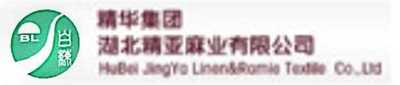 友情鏈接 友情鏈接