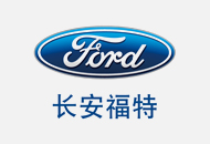 建新赵氏