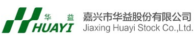 友情鏈接 友情鏈接
