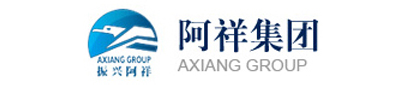 友情鏈接 友情鏈接