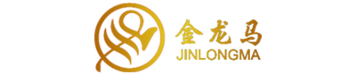 友情鏈接 友情鏈接