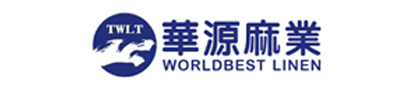 友情鏈接 友情鏈接
