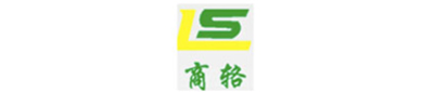 友情鏈接 友情鏈接