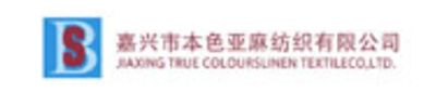 友情鏈接 友情鏈接