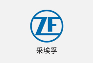 建新赵氏