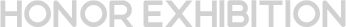 永堅(jiān)機(jī)械