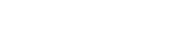 天津嘉泰偉業化工有限公司