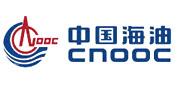 友情鏈接 友情鏈接