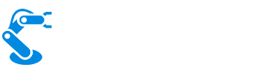 東莞市鈞諾機(jī)電科技有限公司