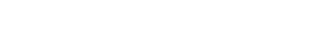 嘉盛涂裝 嘉盛涂裝