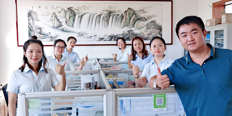企業理念 企業理念