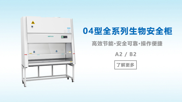 這是描述信息