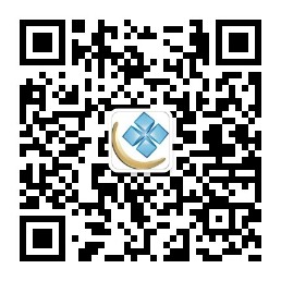 中澳地產(chǎn) 中澳地產(chǎn)