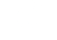 潮農種養 潮農種養