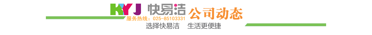 這是描述信息