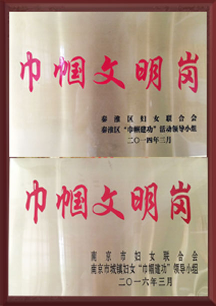 這是描述信息