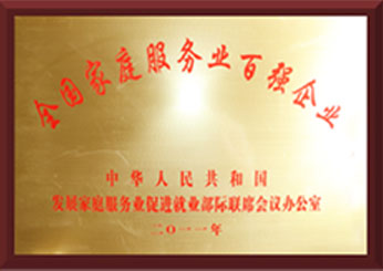 這是描述信息