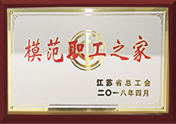 這是描述信息