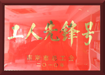 這是描述信息