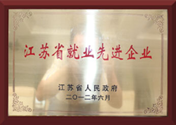 這是描述信息