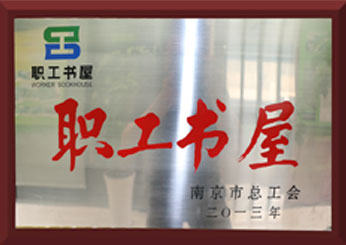 這是描述信息