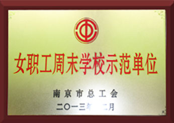 這是描述信息