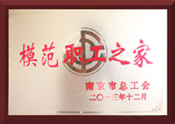 這是描述信息