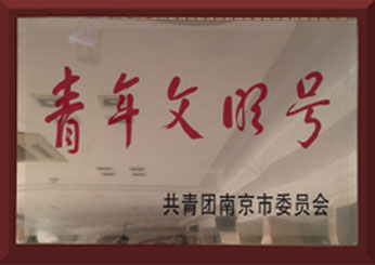 這是描述信息