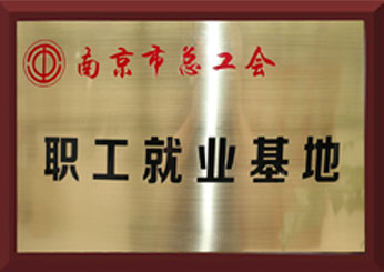 這是描述信息