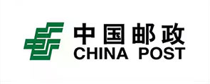合作伙伴