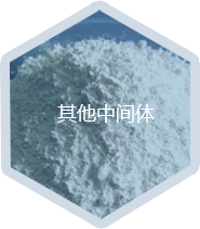 這是描述信息
