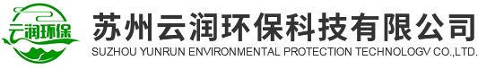 這是描述信息