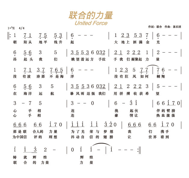 這是描述信息