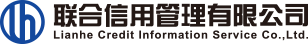 這是描述信息