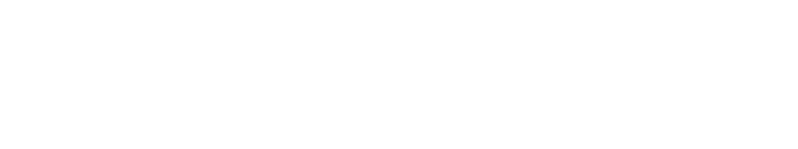 江南游戏网（中国）官方网站 