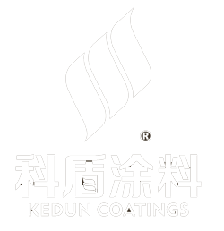 大連科盾防腐新材料 大連科盾防腐新材料
