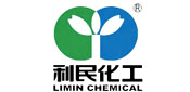友情鏈接 友情鏈接