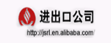 這是描述信息