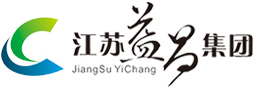 江苏开云手机入口官网集团