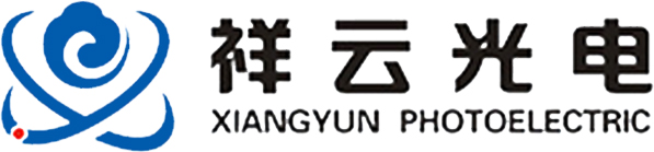 這是描述信息