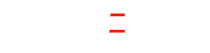 SHANSONG