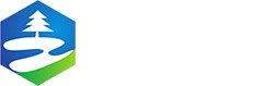 卓電科技