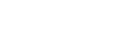 这是描述信息 这是描述信息