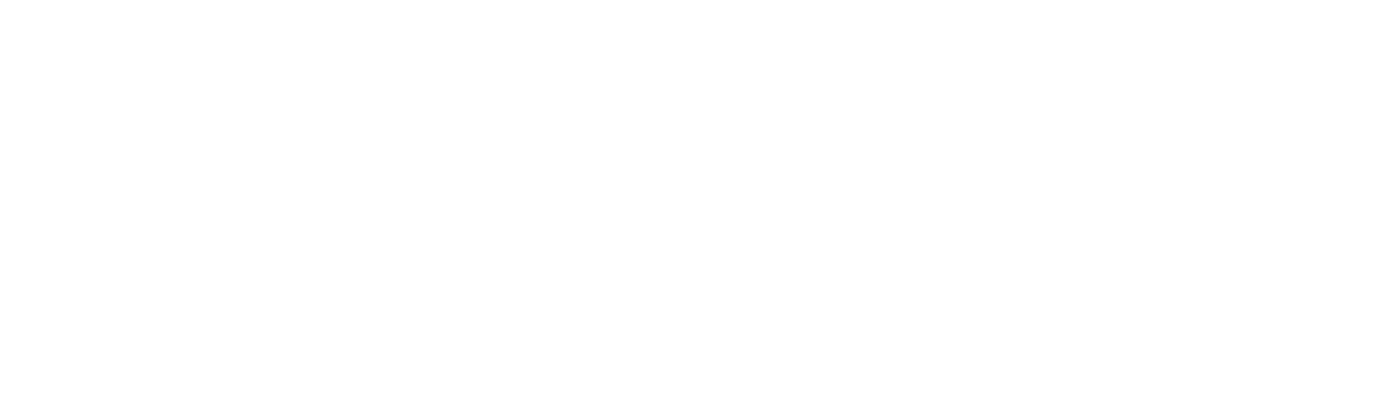 國容包裝 國容包裝