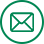 聯(lián)系我們