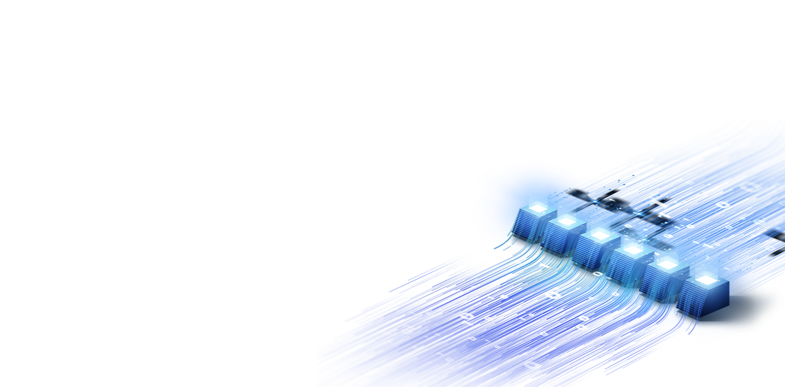 這是描述信息