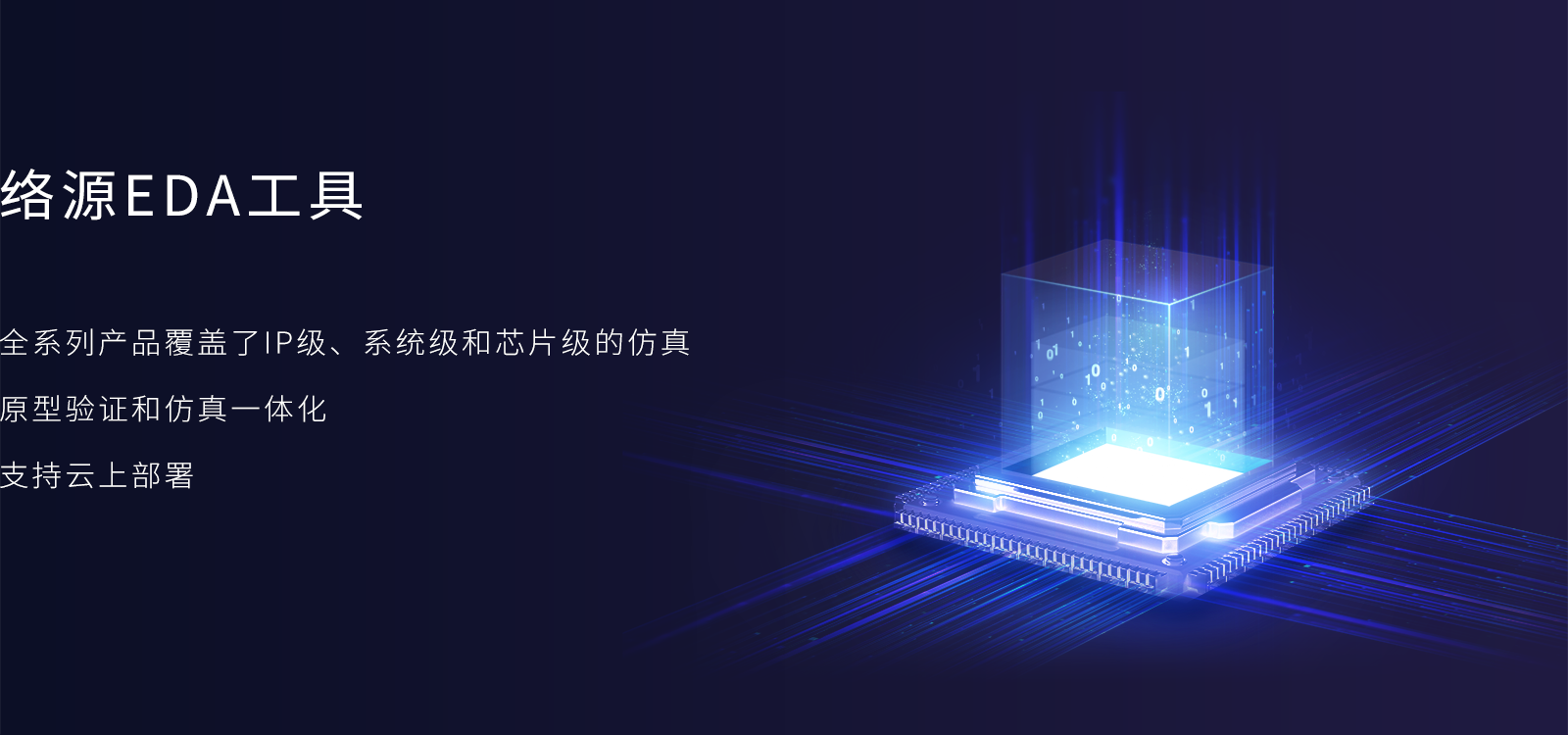 這是描述信息
