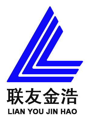 萊州聯(lián)友金浩新型材料有限公司